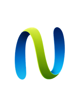 Noretel