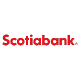 Scotiabank